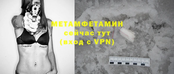 2c-b Богородицк