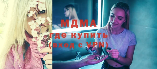 гидропоника Богданович