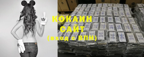 2c-b Богородицк