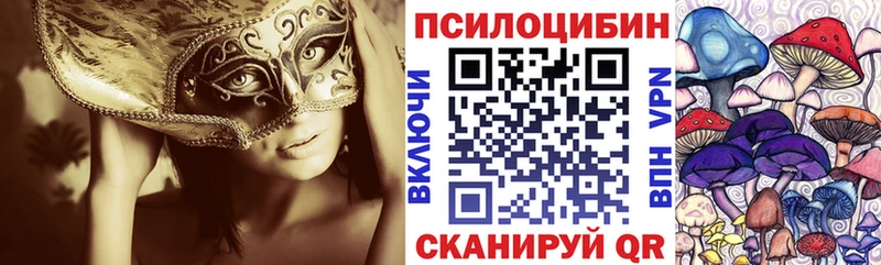 Псилоцибиновые грибы MAGIC MUSHROOMS  где купить наркоту  Ханты-Мансийск 